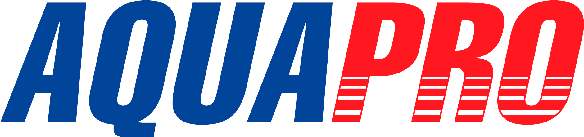 AquaproOpt