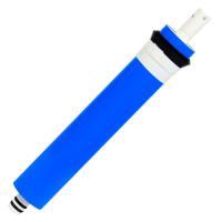 Мембрана AQUAPRO TW-30-1812-75-AQ