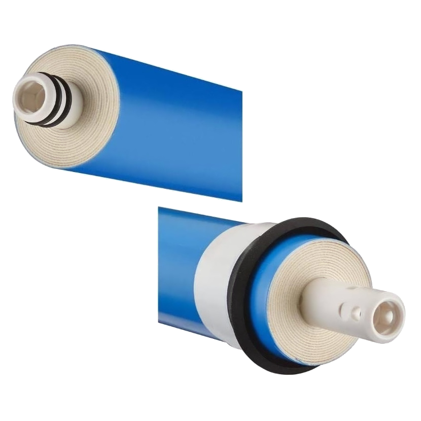 Мембрана FilmTec TW30-1812-50HR