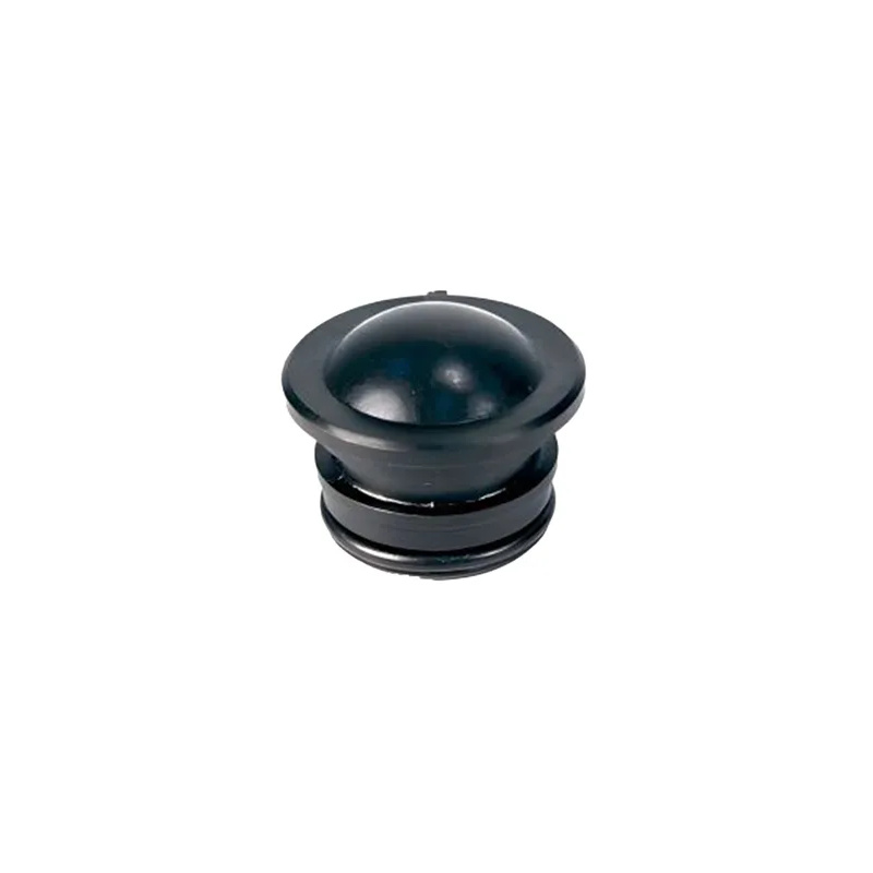 Заглушка реагентной линии WS1 Clack V3195-01