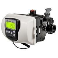 Блок управления Clack V2HDMD-05 (умягчение, счётчик)