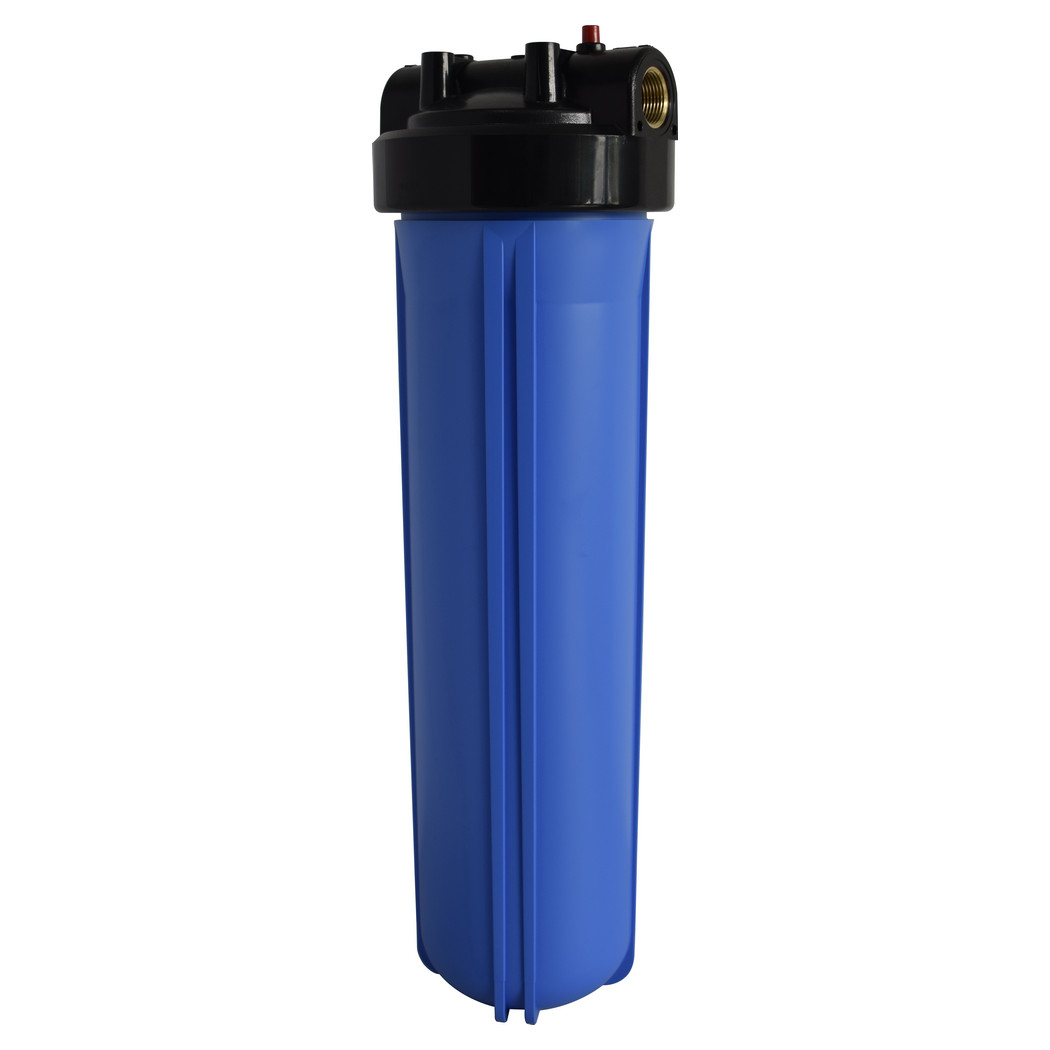 Корпус фильтра Nature Water BRL01 (20")