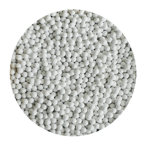 Минерализатор AQUAPRO AIM-2E-ALKA