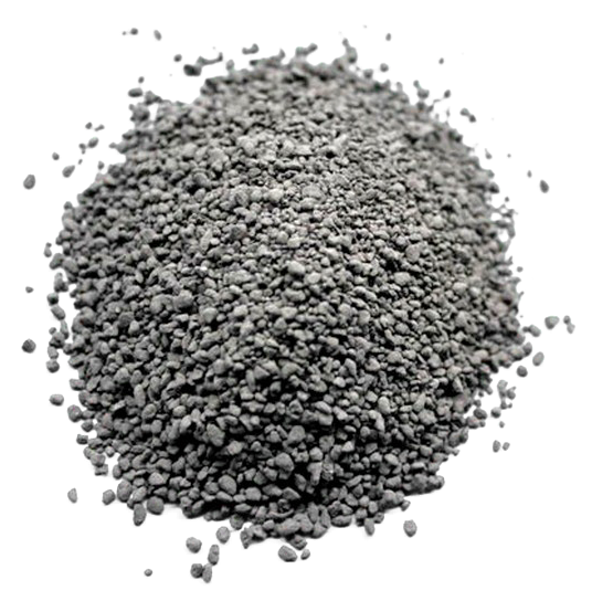 Каталитический материал для удаления железа Clack A8006 Birm