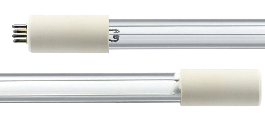 Ультрафиолетовая лампа AQUAPRO UV12-L