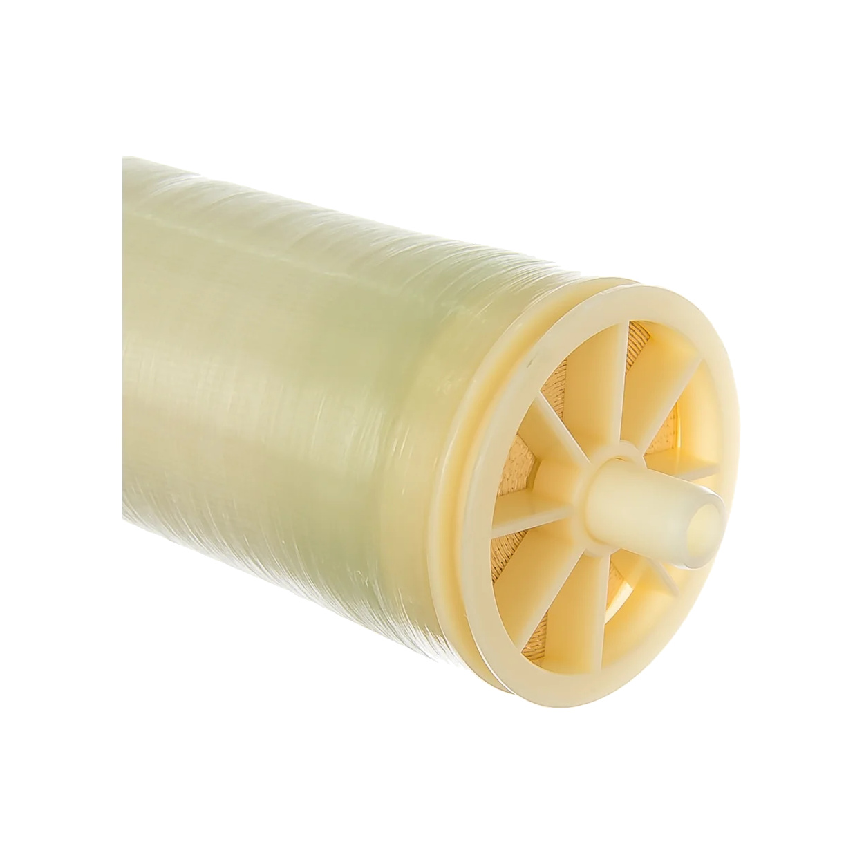 Обратноосмотическая мембрана VONTRON ULP21-4040