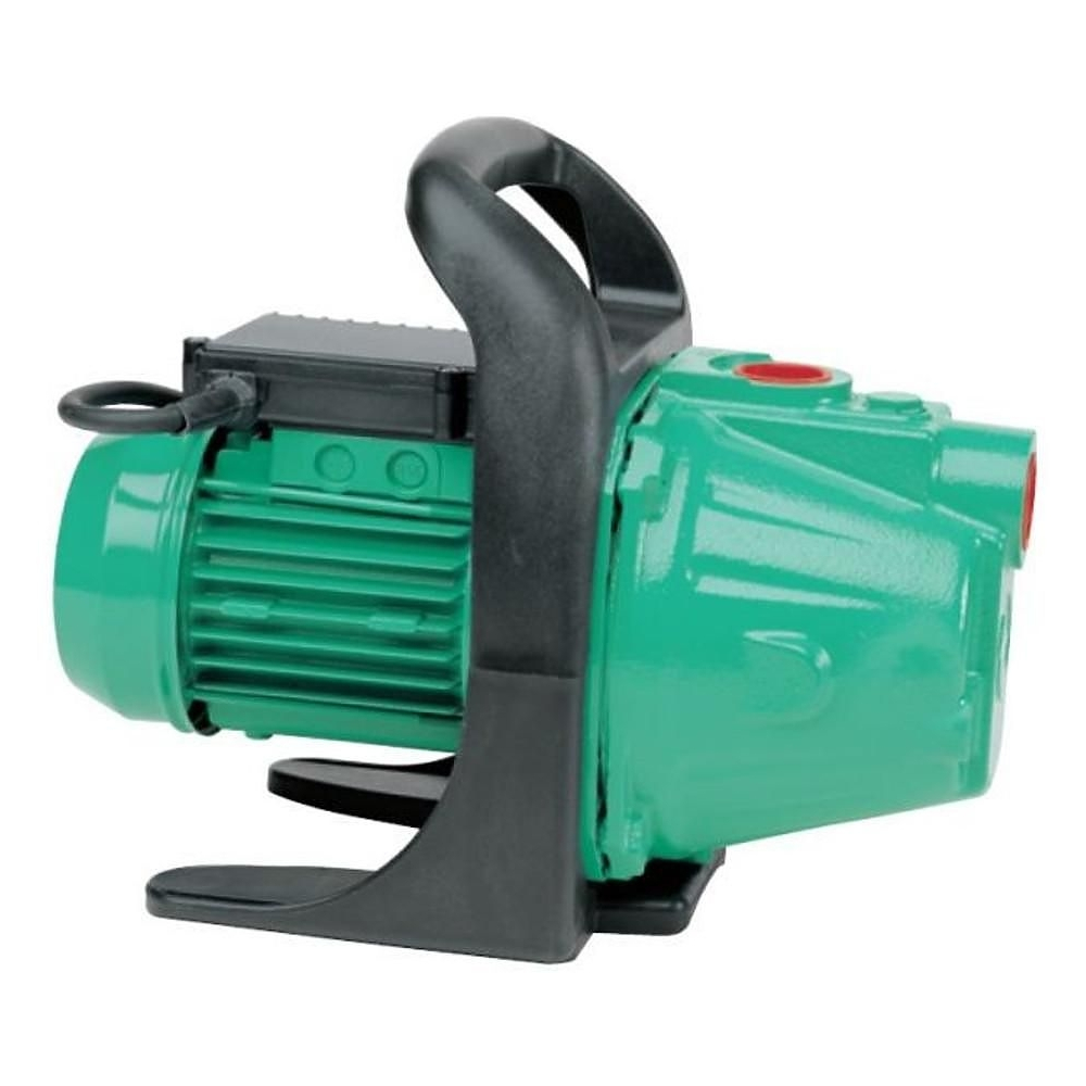 Насос поверхностный MARINA CAM 60/P