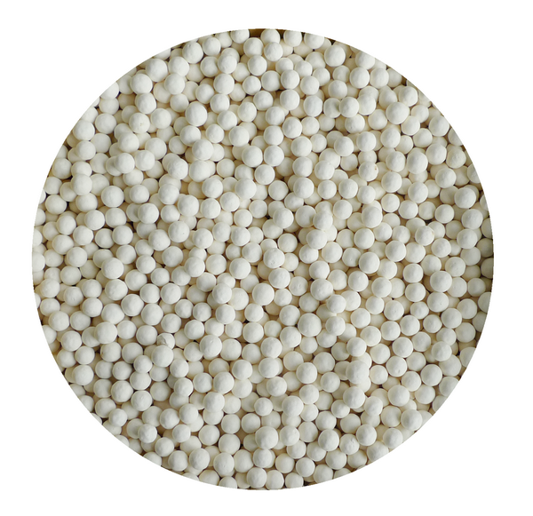 Минерализатор AQUAPRO AIM-ALKA