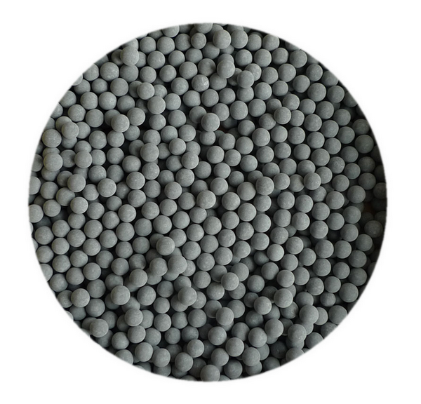 Минерализатор AQUAPRO AIM-2E-ALKA