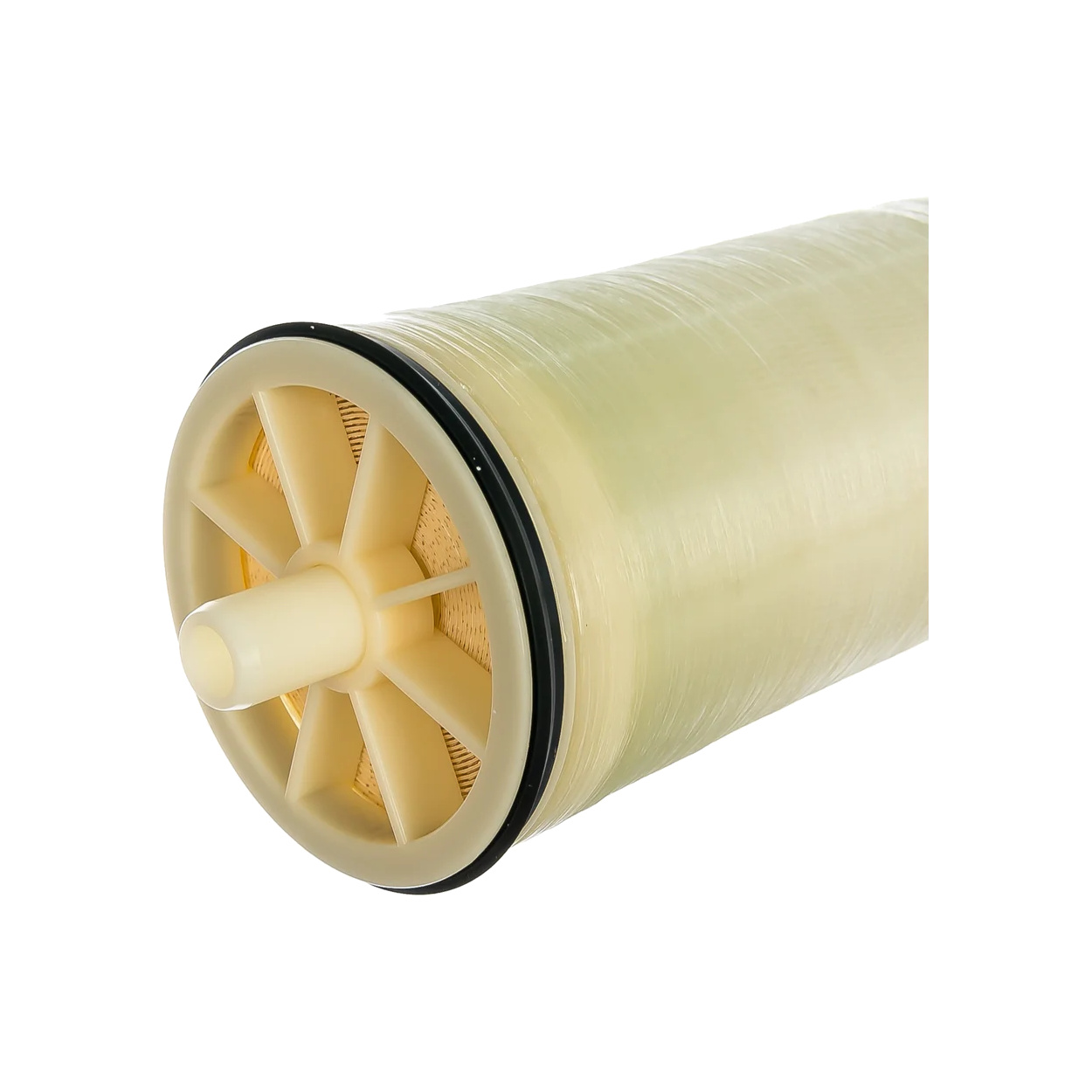 Обратноосмотическая мембрана VONTRON ULP21-4040