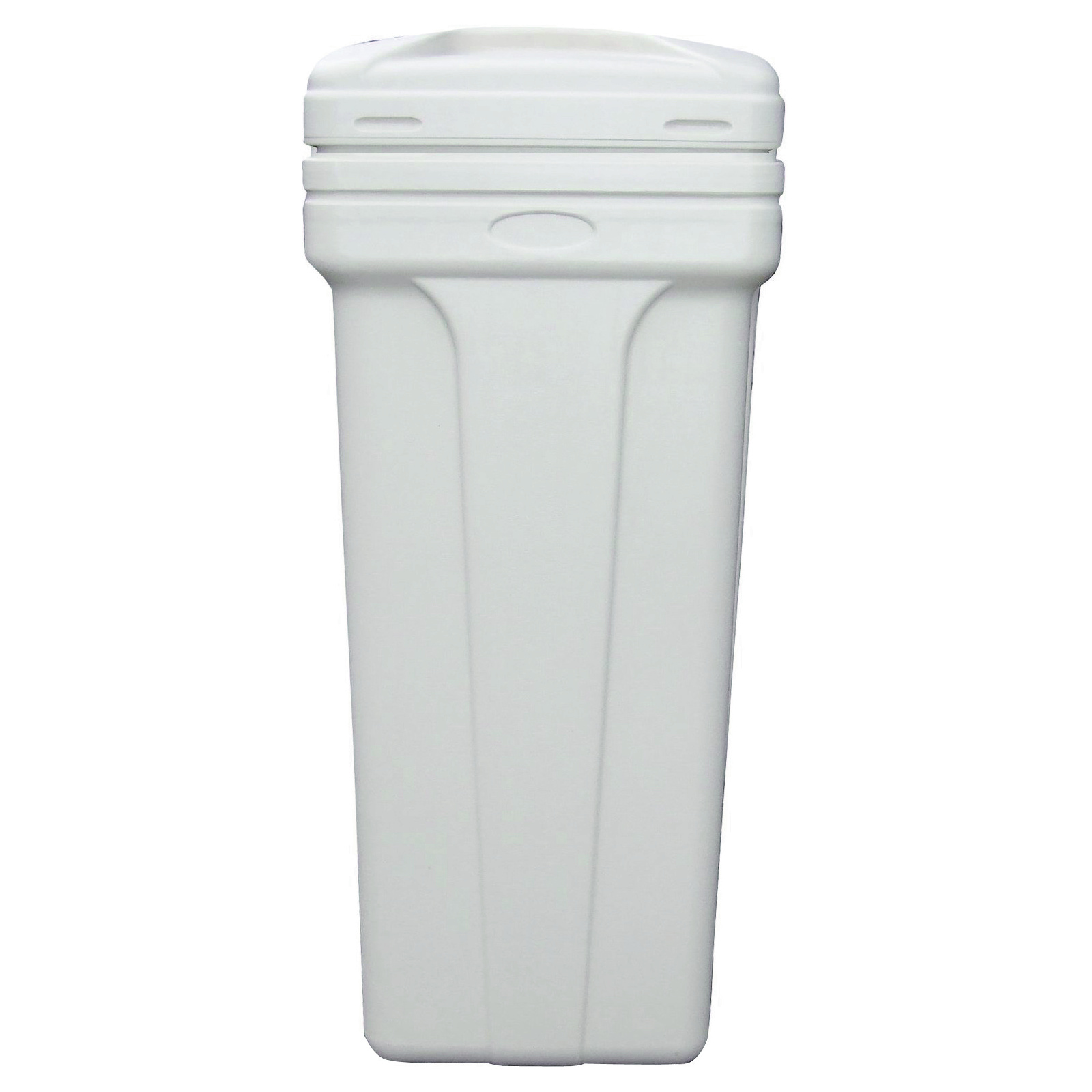 Солевой бак ICEBERG FILTER СБ-65