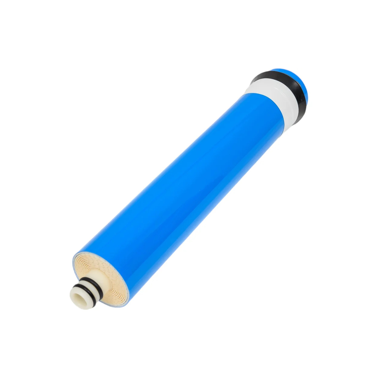 Обратноосмотическая мембрана VONTRON ULP1812-50GPD