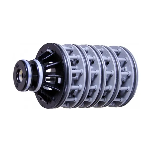 Сепаратор поршня Clack V3430-01