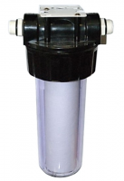 Фильтр для воды AQUAPRO ABR-10