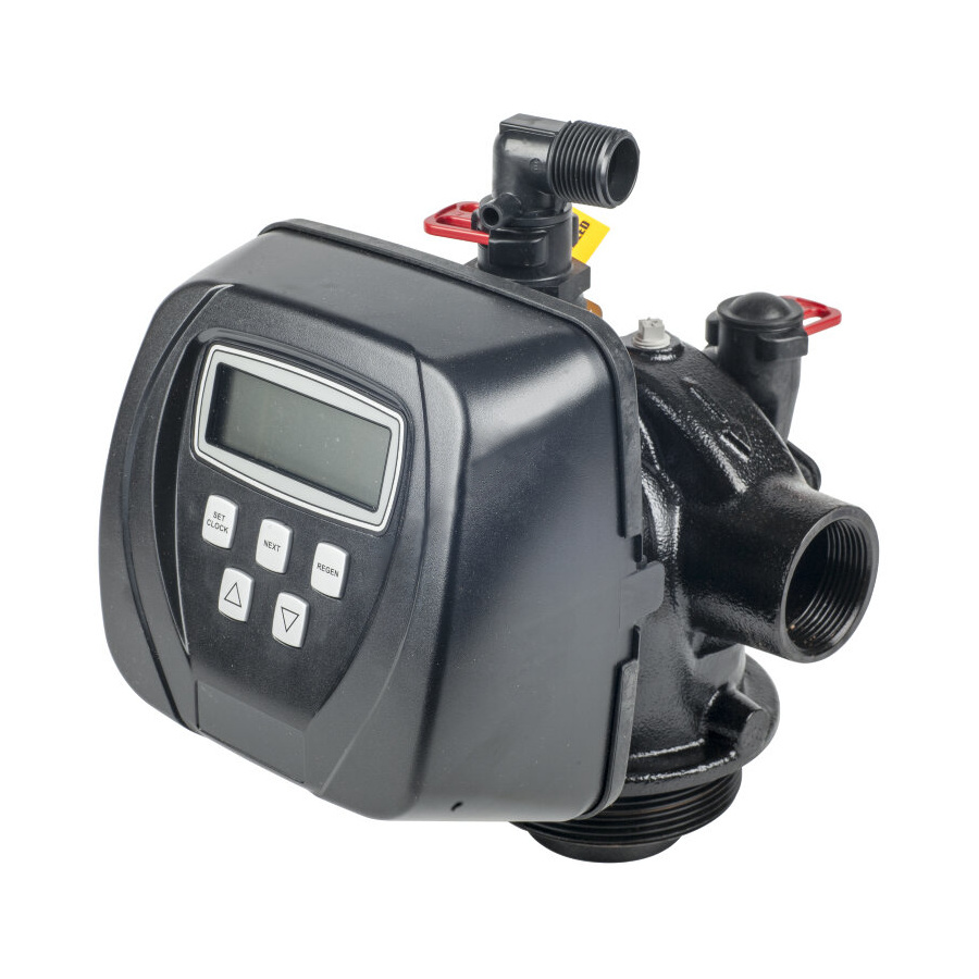 Блок управления Clack V15CIBTZ