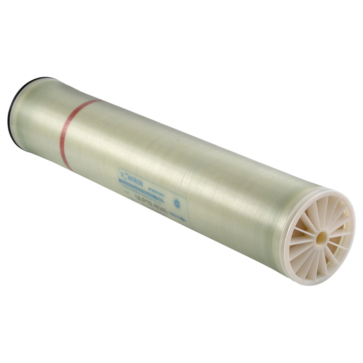 Мембрана VONTRON ULP32-8040