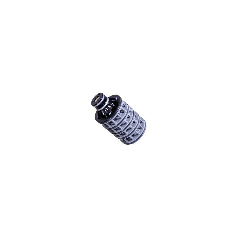 Сепаратор поршня WS1 Clack V3005