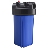 Корпус фильтра AQUAPRO AQF-1050-M (10'')