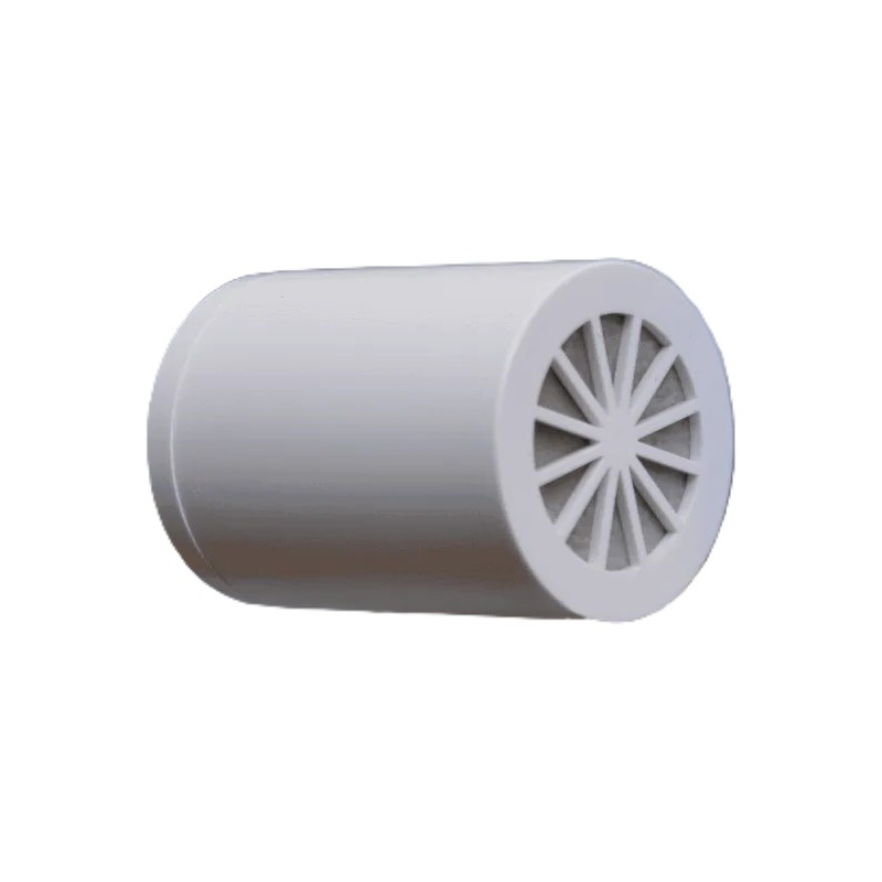 Картридж AQUAPRO MK-808C