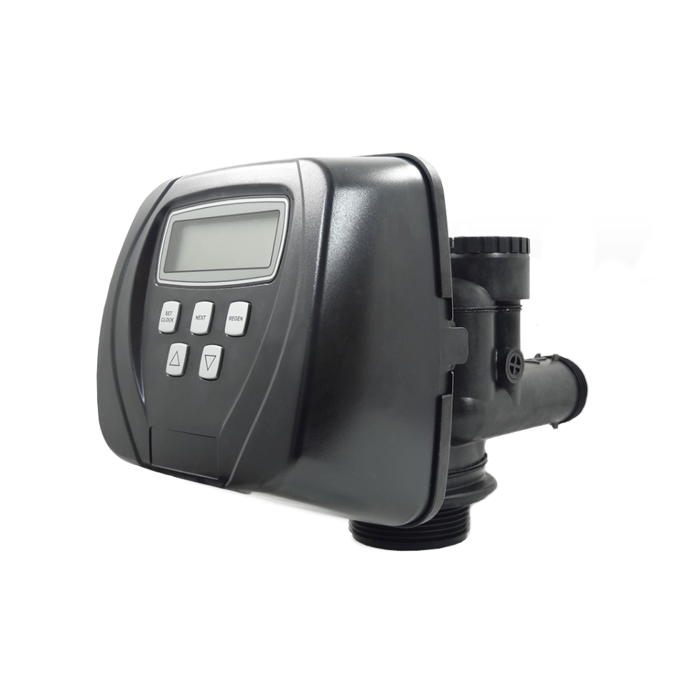 Блок управления Clack V125CIBTZ