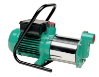 Насос поверхностный MARINA RSM 5/GA