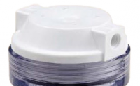 Крышка AQUAPRO AEG-W14-CAP