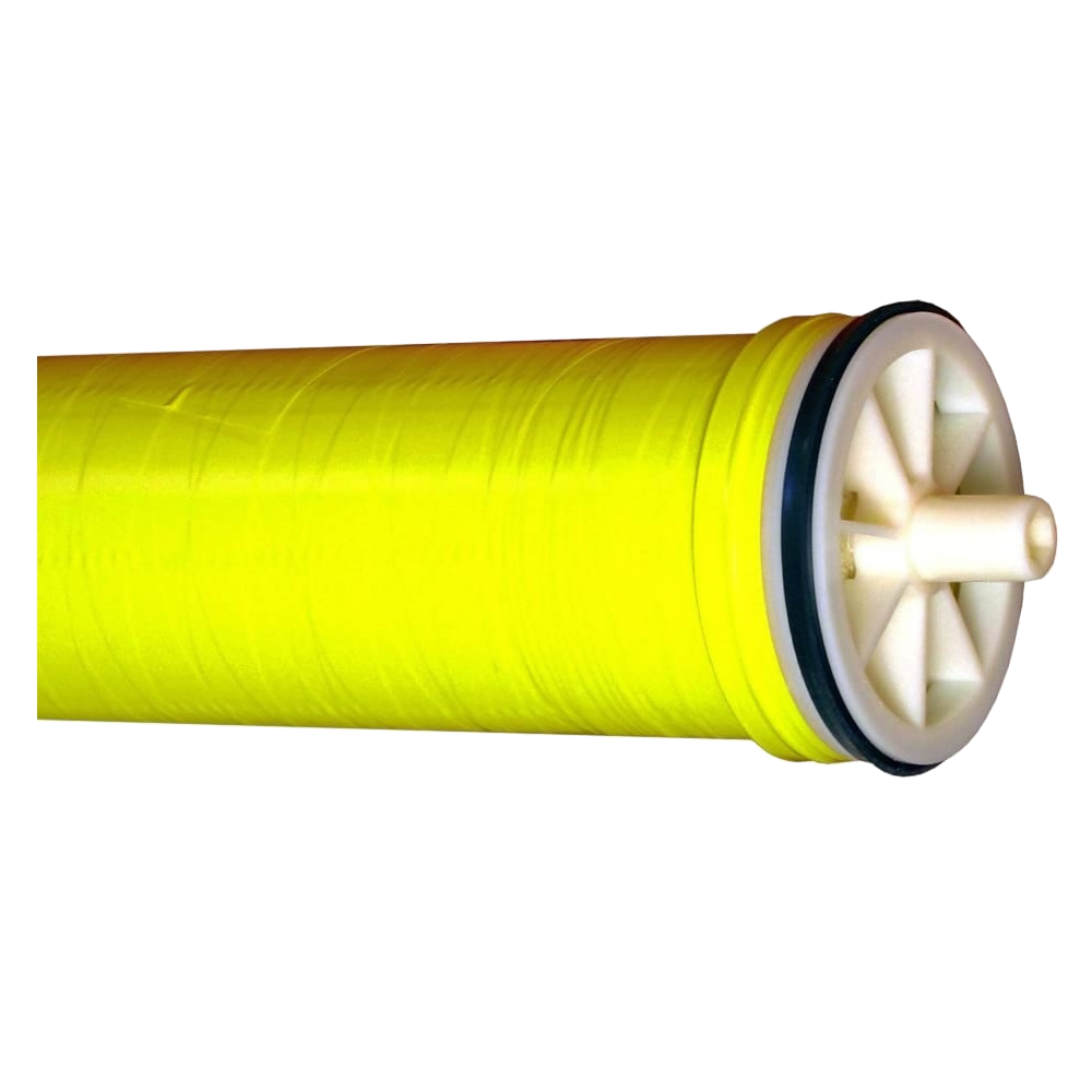 Мембрана AQUAPRO MBAQ-2521