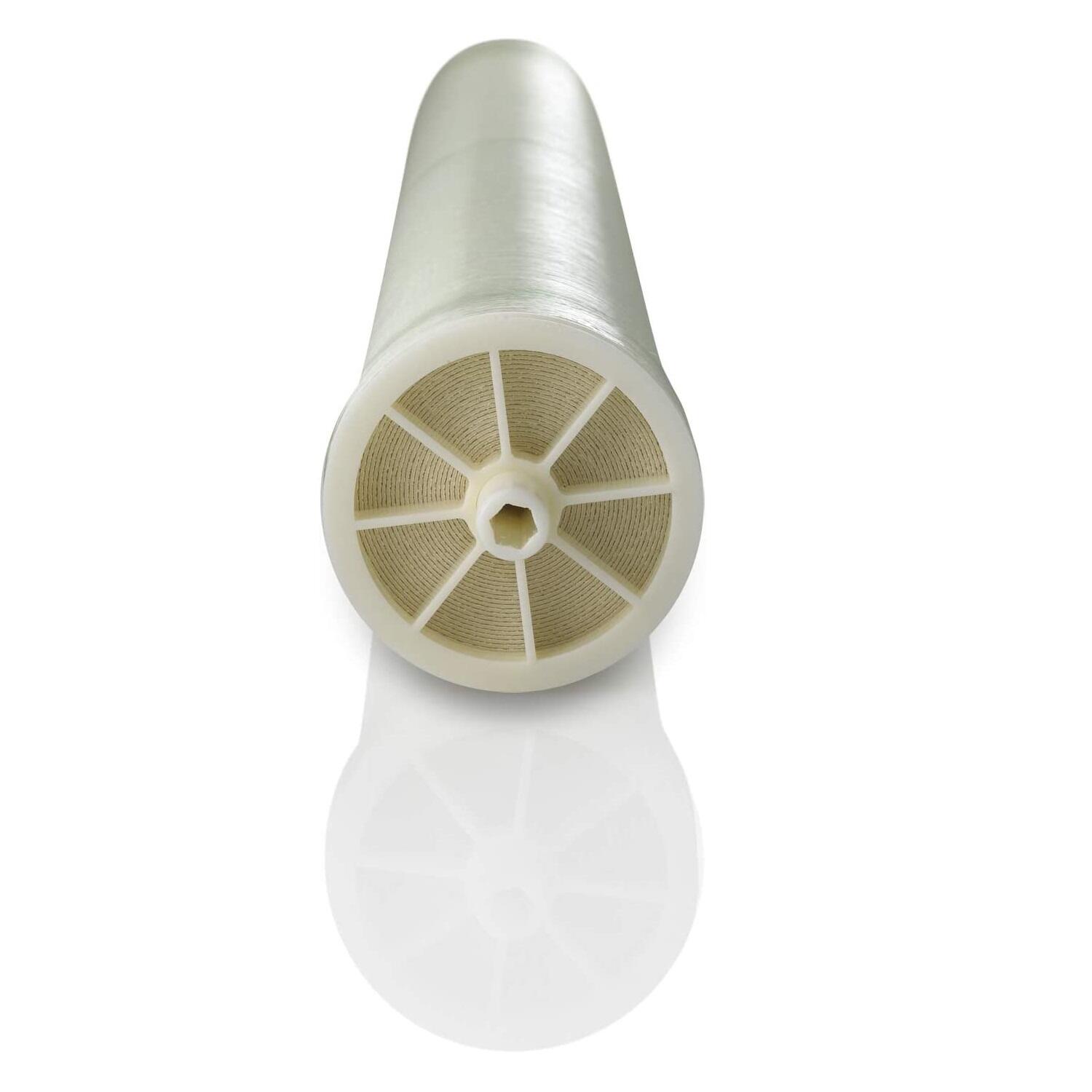 Мембрана AQUAPRO MBAQ-4040