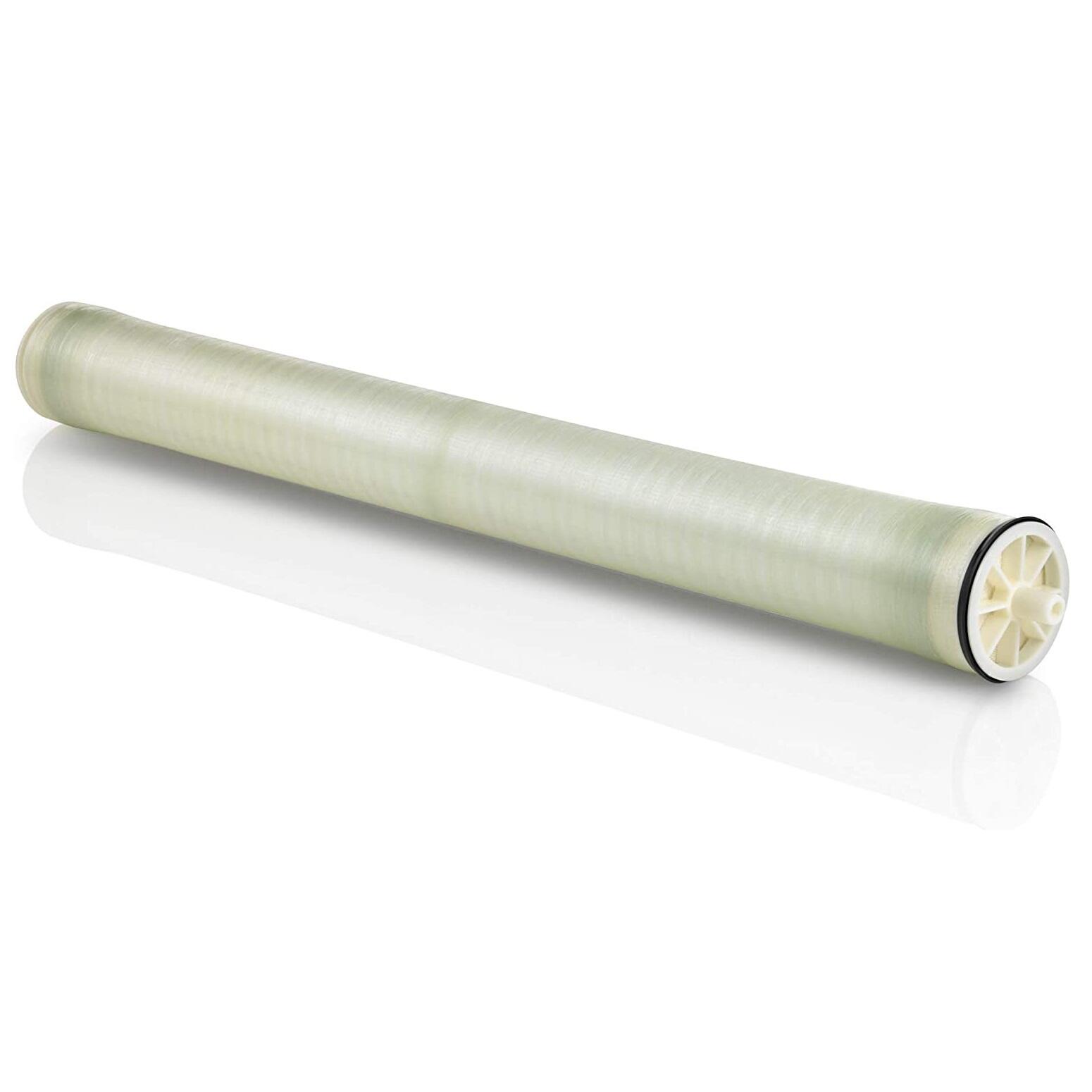 Мембрана AQUAPRO MBAQ-4040