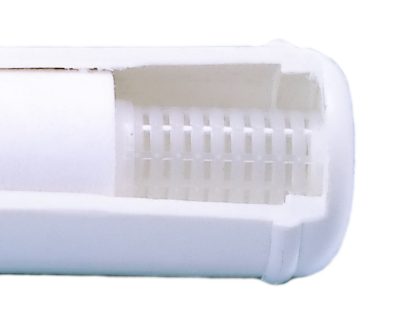 Постфильтр AQUAPRO AIP