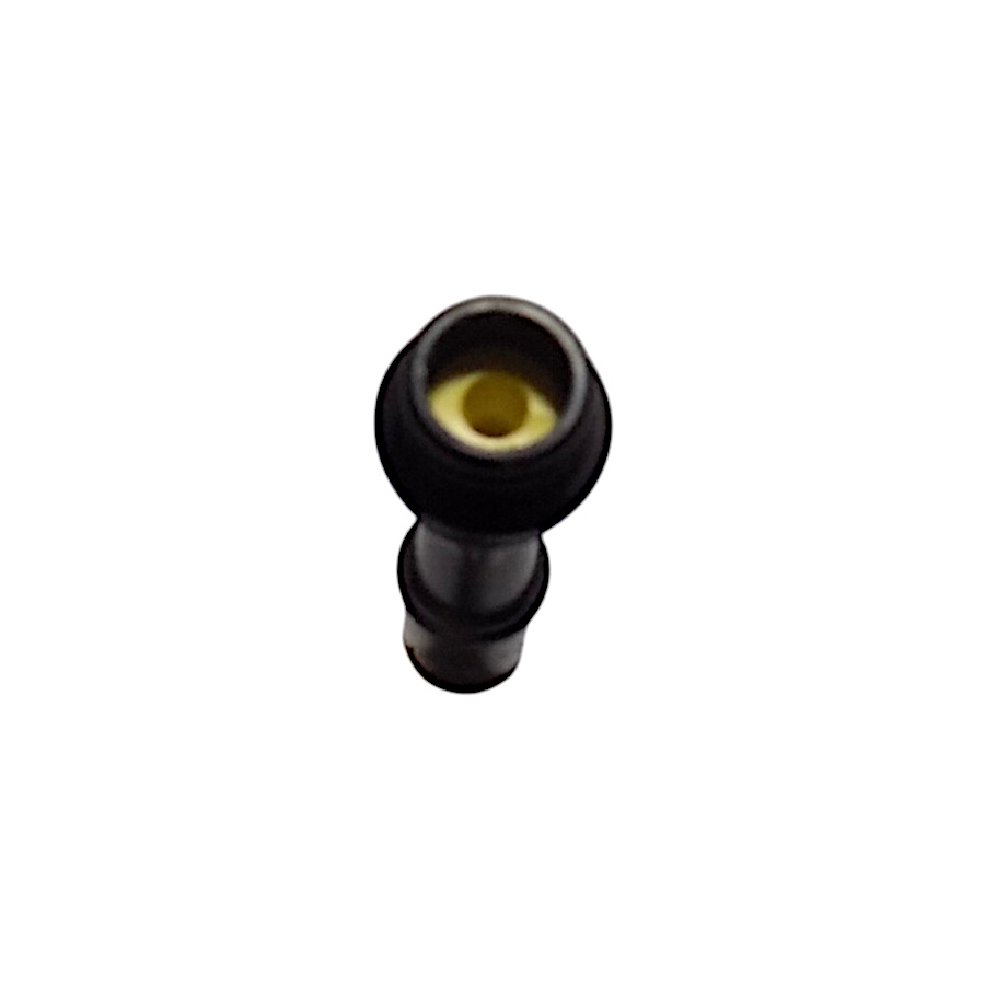 Инжектор Clack Injector F Yellow/18"/1,5", желтый