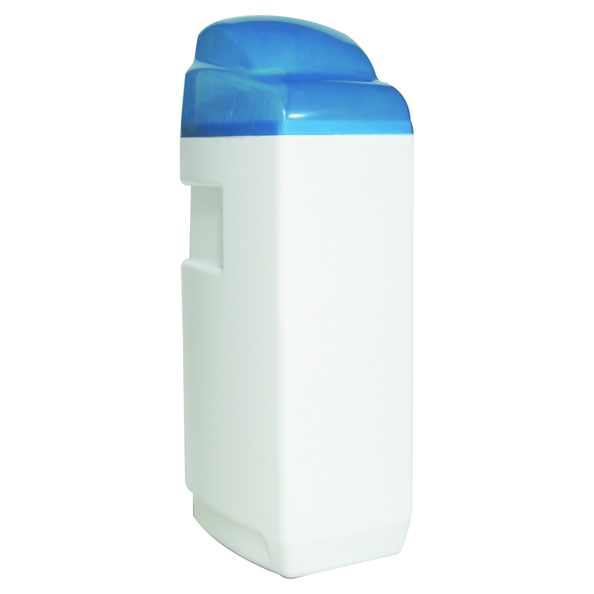 Умягчитель воды AQUAPRO Cabinet-L