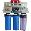 Бытовые фильтры