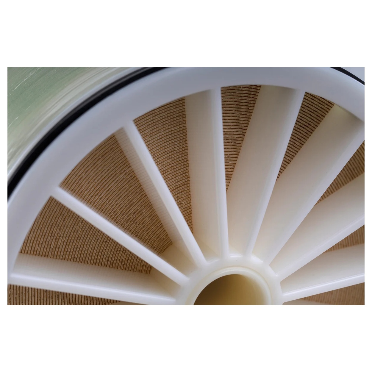 Мембрана VONTRON ULP32-8040