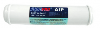Постфильтр AQUAPRO AIP