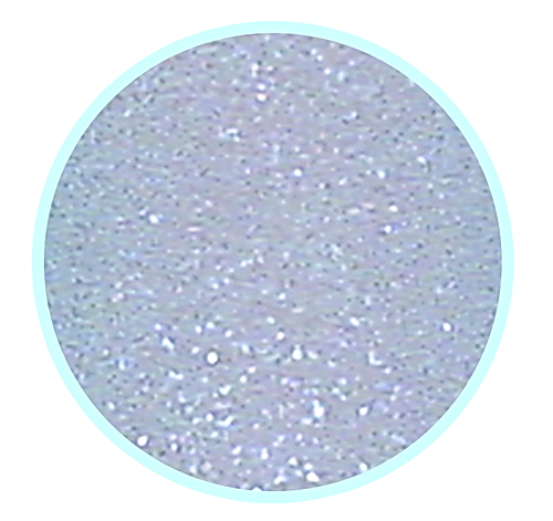 Постфильтр AQUAPRO ANIC-2