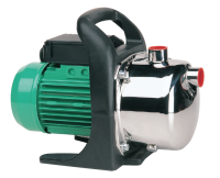 Насос поверхностный MARINA CAM 88/PA-HL
