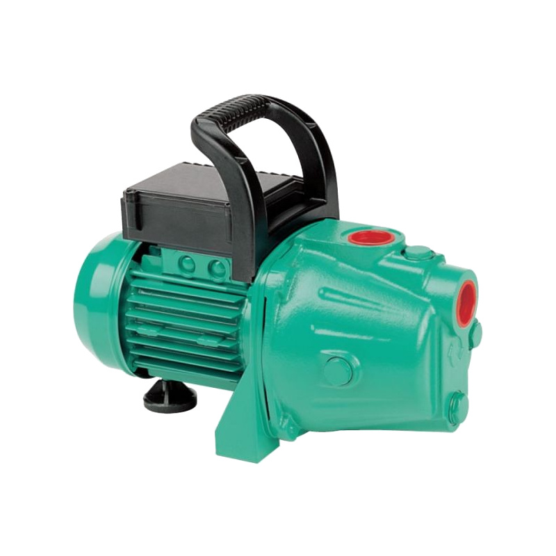 Насос поверхностный MARINA CAM 40/P