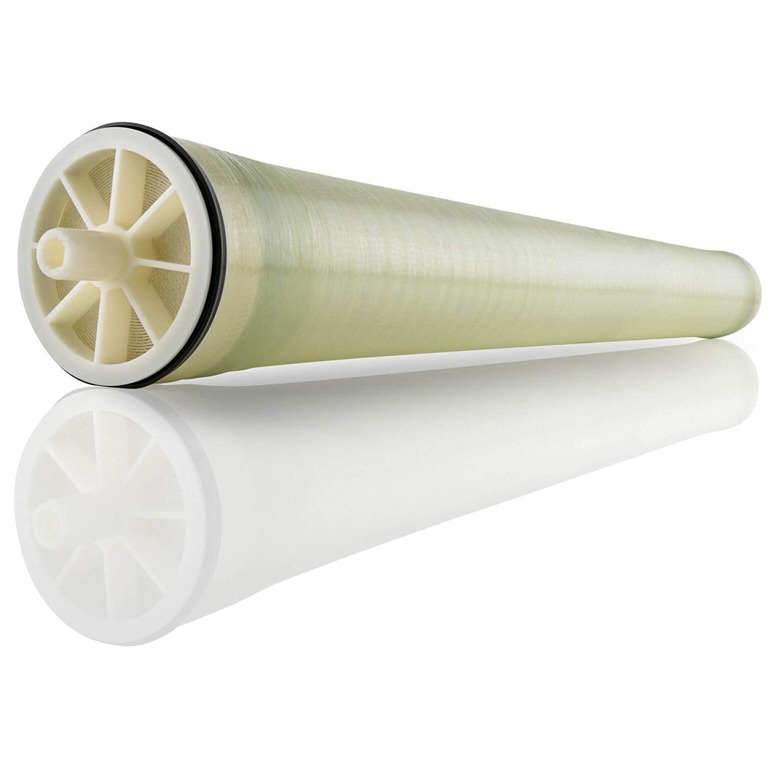 Мембрана AQUAPRO MBAQ-4040