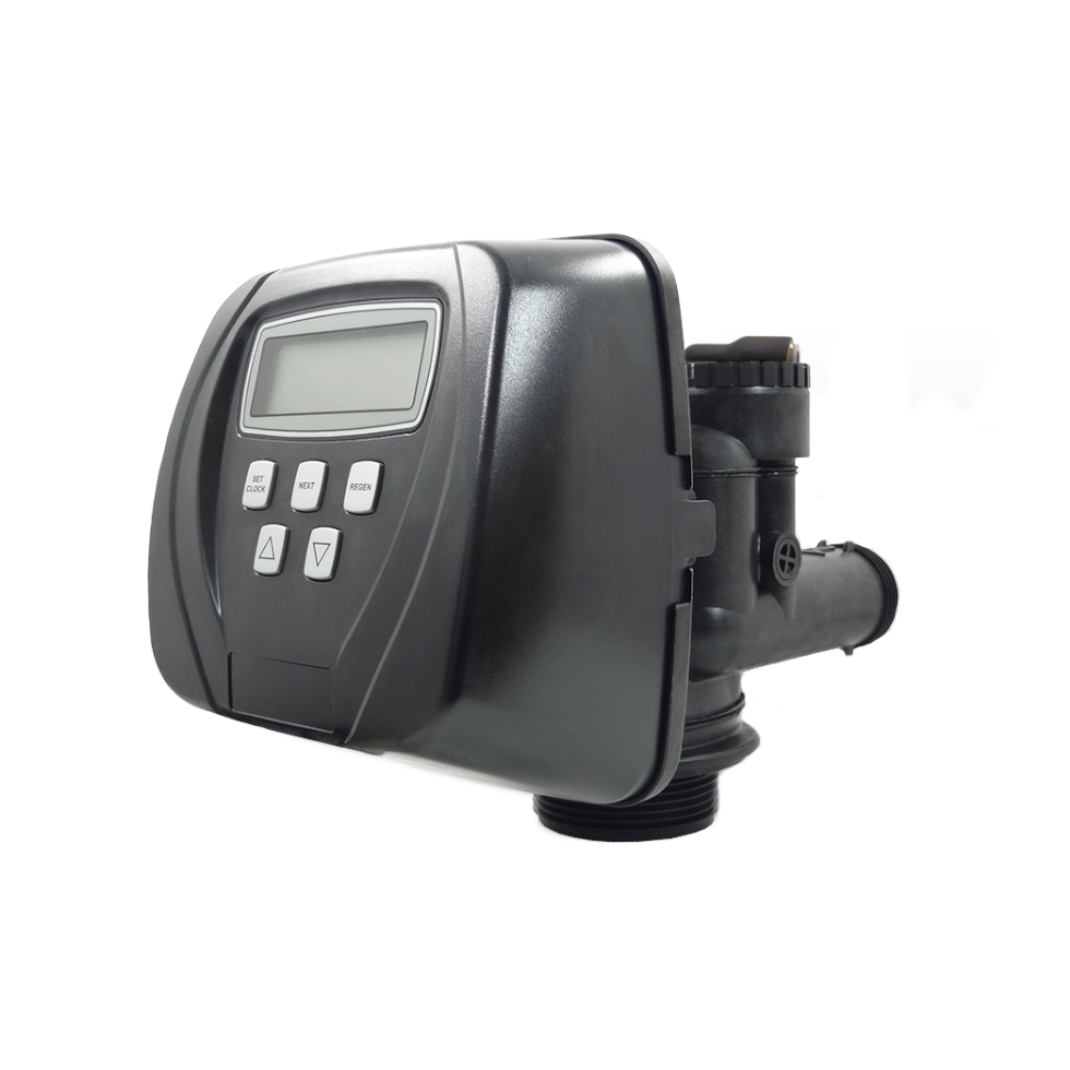 Блок управления Clack V125CIDME