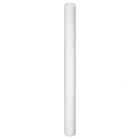 Картридж из вспененного полипропилена ICEBERG FILTER ЭФГ 63/762-10