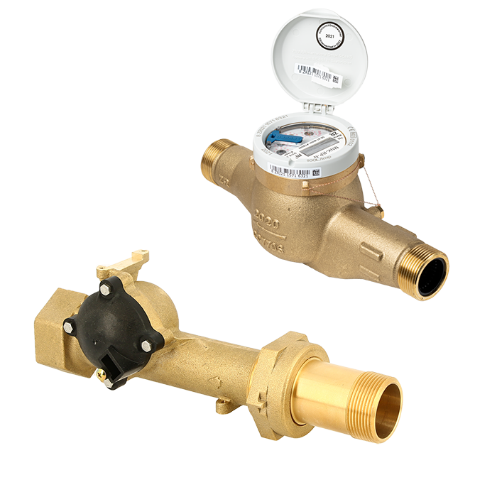 Блок управления Проматик 500 Т3 С ББП (фильтрация, таймер)