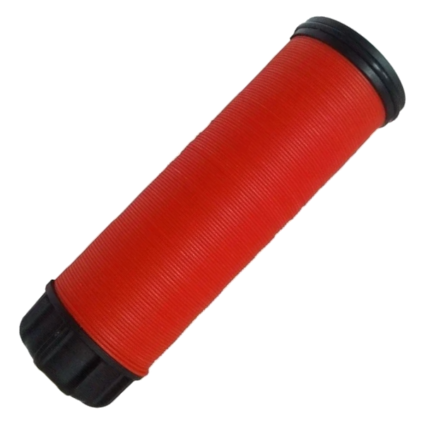 Дисковый фильтр YD 1" F32YD (130 мкм)