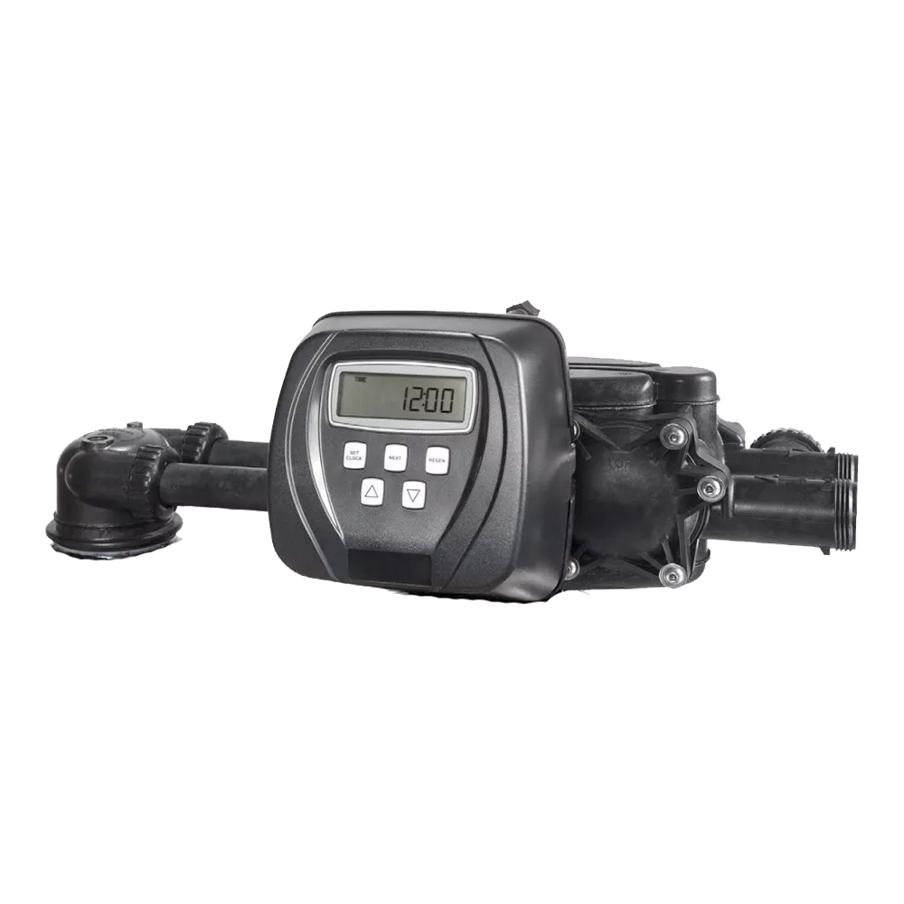 Блок управления Clack V1TT1СIDM TWIN