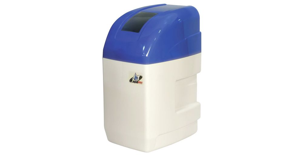 Скидка 30% на Cabinet-S!