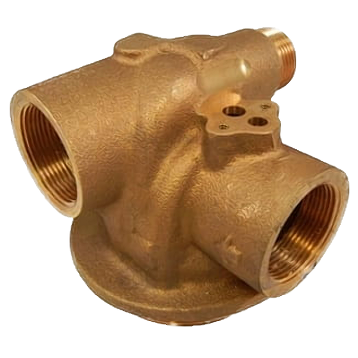 Блок управления Проматик 500 Т3 С ББП (фильтрация, таймер)