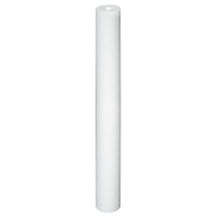 Картридж из вспененного полипропилена ICEBERG FILTER ЭФГ 63/508-5