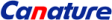Canature