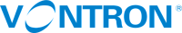 VONTRON