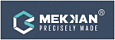King Mekkan